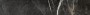 Marble Effect Black/Dark Grey Large Format Over 600x600 Porcelain for ; Finish - Matt